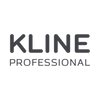 KLINE