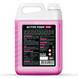 Активна піна KLINE ACTIVE FOAM PINK  5кг AF0007 фото 2