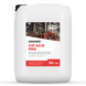 Кислотний засіб для CIP-мийки KLINE CIP ACID PRO 24кг AC0003 фото 1