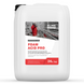 Засіб мийний високопінний на основі ортофосфорної кислоти KLINE FOAM ACID PRO 24кг AC0004 фото 1