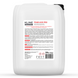Засіб мийний високопінний на основі ортофосфорної кислоти KLINE FOAM ACID PRO 24кг AC0004 фото 2