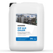 Лужний засіб для CIP-миття молочного обладнання KLINE CIP ALK MILK 24кг AL0002 фото 1
