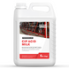 Кислотний засіб для CIP-миття молочного обладнання KLINE CIP ACID MILK 6кг AC0001 фото 1